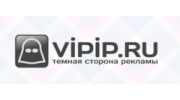 VipIP