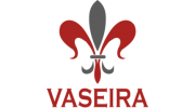 Васэйра