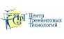 АРТ, Центр Тренинговых Технологий