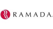 Ramada