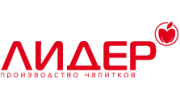 Мастер Тверь