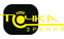 Сеть салонов оптики Точка зрения