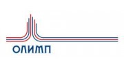 Олимп