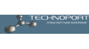 ТехноПорт