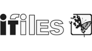 iFiles