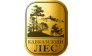 Кавказский лес