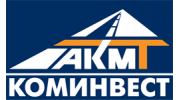 Коминвест-АКМТ