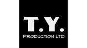 T.Y. Production