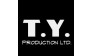 T.Y. Production