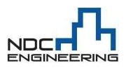 NDC engineering,ООО