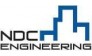 NDC engineering,ООО