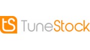 Tunestock