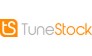 Tunestock