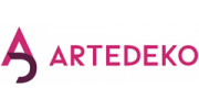 Artedeko