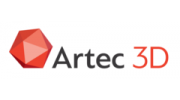 Artec Group