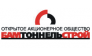 Бамтоннельстрой