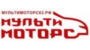 Автохолдинг Японка