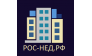 Рос-Нед
