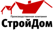 Строй Дом