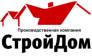 Строй Дом