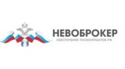 Нево-Брокер