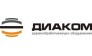 ПО Диаком