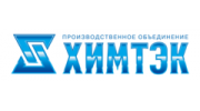Химтэк, ПО