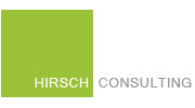 HIRSCH Consulting