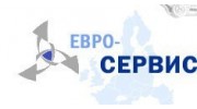 ЕВРОСЕРВИС