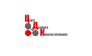 Центр Делового Консультирования