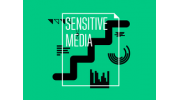 Sensitive Media