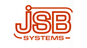 JSB systems