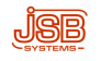 JSB systems