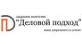 КАДРОВОЕ АГЕНТСТВО ДЕЛОВОЙ ПОДХОД