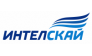 ИнтелСкай