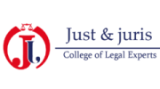 Коллегия экспертов права Just &amp; juris