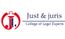 Коллегия экспертов права Just &amp; juris