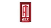 АртПроект