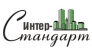 Поволжский Центр Развития