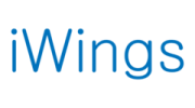 InfoWings