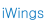 InfoWings