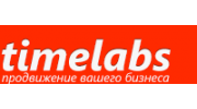 Таймлабс