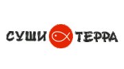 Суши Терра