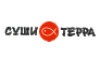 Суши Терра