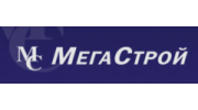 Мегастрой