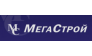 Мегастрой