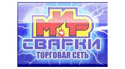 Мир Сварки, тоговая сеть, г. Казань