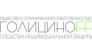 ГолициноФФ