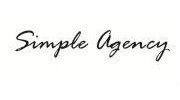 Simple Agency