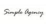 Simple Agency